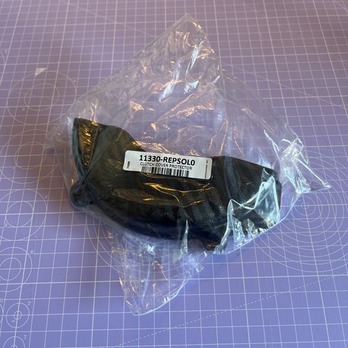 Montesa carbon genuine clutch - carbon,