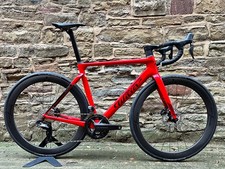 2025 Wilier Filante SL Carbon