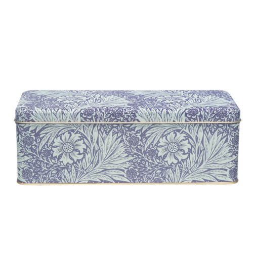 William morris marigold - morris,
