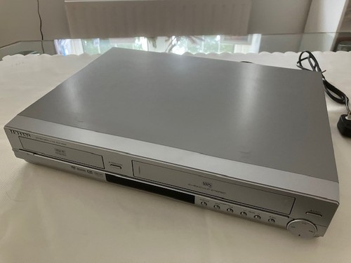 Samsung dvd vcr recorder combo - samsung, dvd/vcr