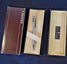 Vintage Sheaffer Targa 1001X