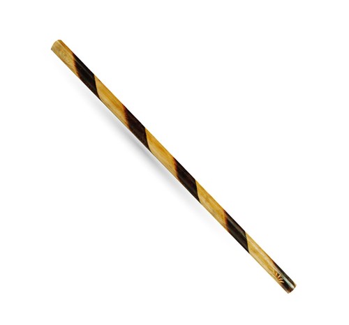 Martial arts escrima stick - arts,