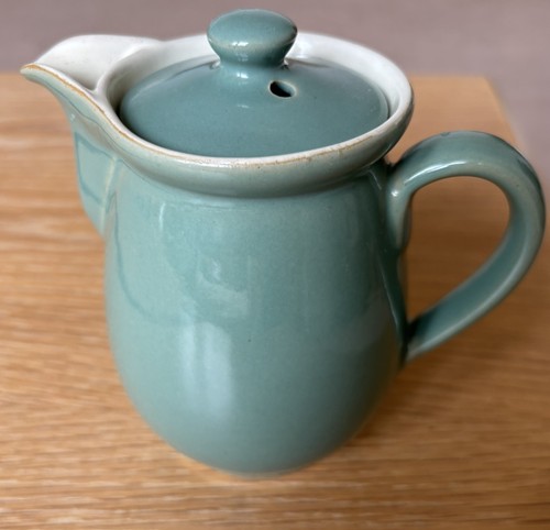 Vintage denby manor green 4 - denby,