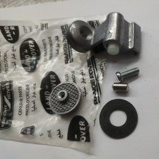 NOS Land Rover Series 2 2a 3