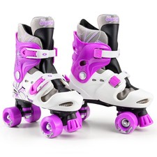 Osprey Roller Skates | for