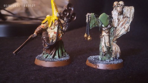 Forgeworld warhammer 40k - forgeworld.,