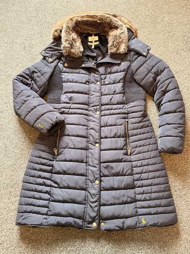 Joules cherington marine navy - cherington,