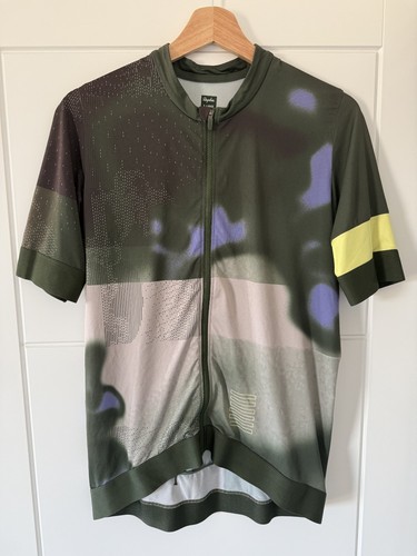 Rapha pro team training - team,