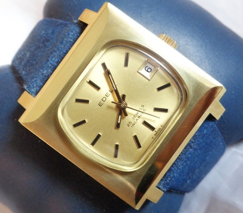Vintage edele jewel - vintage, 25