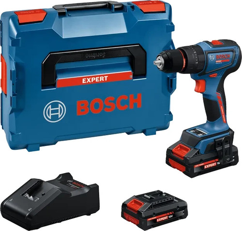 Bosch expert exsb18v 18v - expert, exsb18v-90