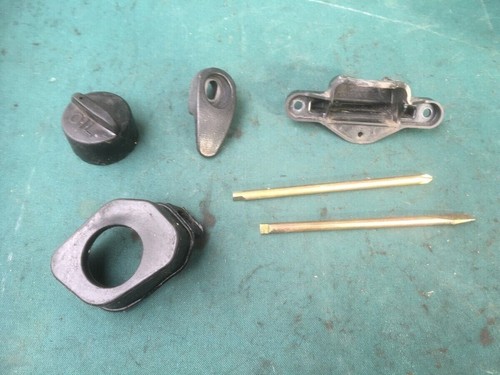 3857 honda nsc50r - nsc50r, nsc50