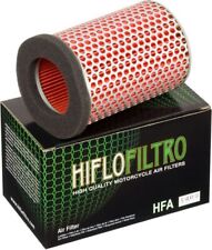 Honda CB 350 S 1986-1988 Hiflo Air Filter HFA1402