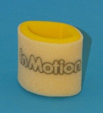 Foam Air Filter Honda TLR 200