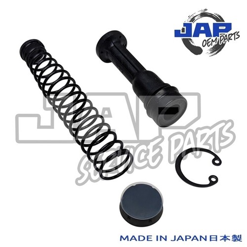 Mazda mx5 clutch - clutch, master