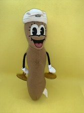 Mr Hankey the Christmas Poo