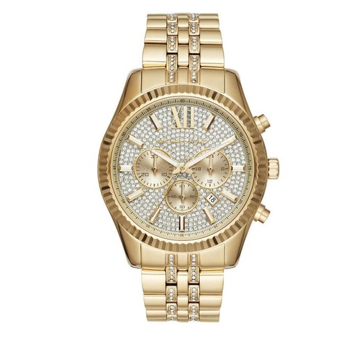 Michael kors mk8579 lexington - michael,