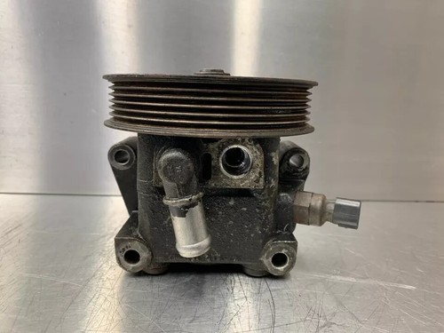 2008 volvo c30 s40 v50 - 2008,
