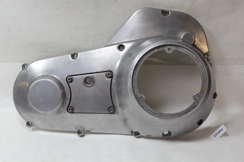 Shovelhead harley fxr outer - shovelhead,