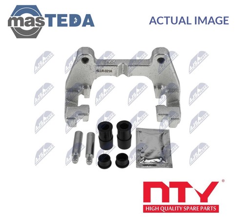 Hzt 021a carrier brake - hzt-lr-021a,