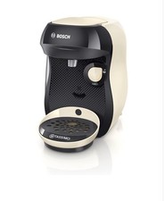 Coffee Machine TASSIMO by