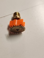 VICTAULIC S342ACS510 V3401