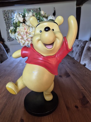 Disney winnie the pooh 16in - pooh,