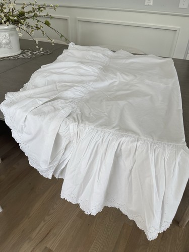 Simply shabby chic white - simply,