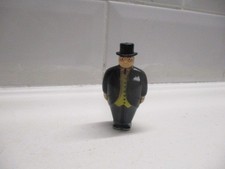 thomas the tank engine train