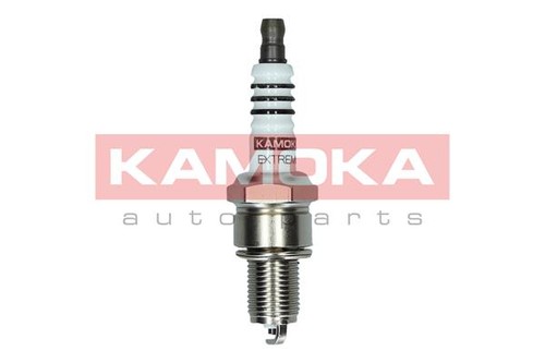 Kamoka 7090521 spark plug - spark,