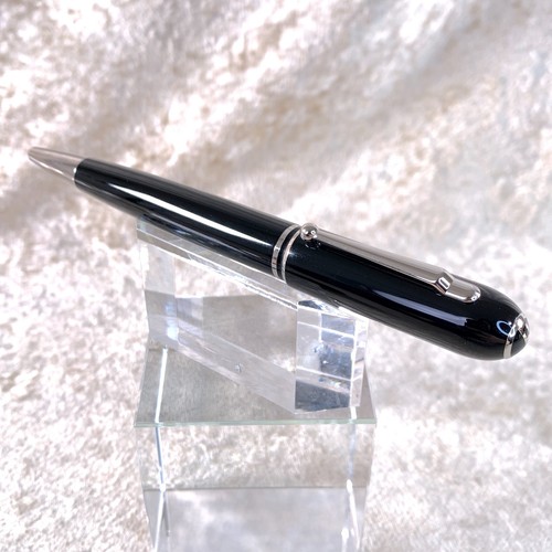 Dunhill ballpoint pen mini - ballpoint,