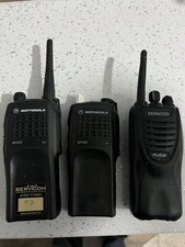 Motorola GP