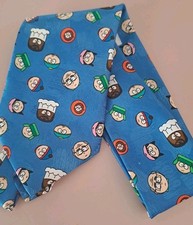 SOUTH PARK Comedy Central