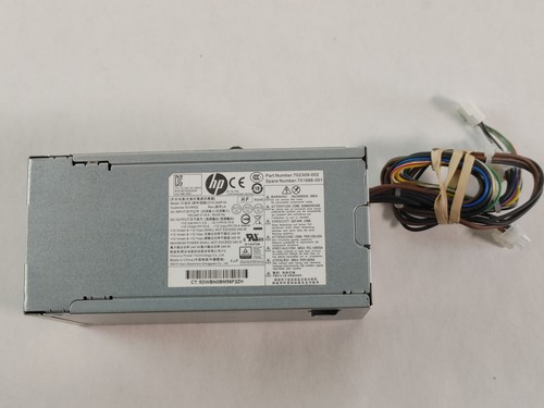 Elitedesk 800 sff - elitedesk, pin