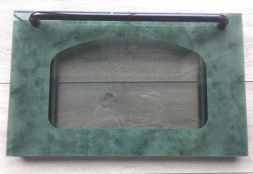 Caravan cooker spinflo - caravan,