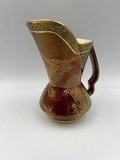 Art Deco Crown Devon Fieldings