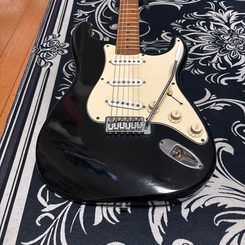 Greco 1977 super - 1977,
