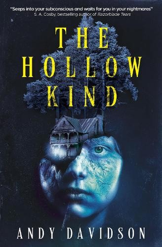 The hollow kind andy - kind,, davidson
