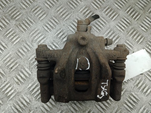Honda crv brake - honda, caliper