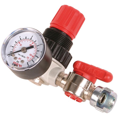 Sip micro side air - micro,