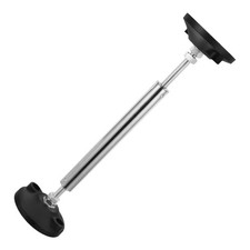  Bathroom Hardware Undermount