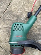 Bosch EasyGrassCut 26 Electric