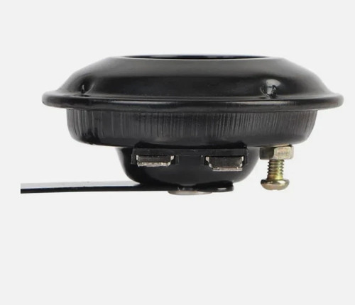 Horn 12v waterproof - horn,