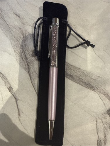 Swarovski crystalline - swarovski,