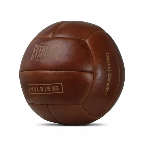 Everlast 1910 pro leather - pro,