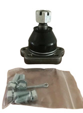 Solid Auto N130011 Ball Joint