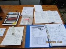 Honda CRX Del Sol electric