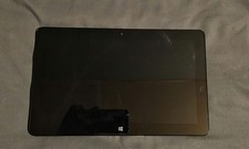 Dell Venue 11 Pro 7130 Tablet