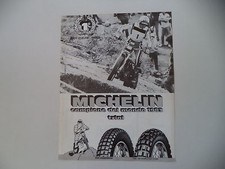 advertising Advertising 1983