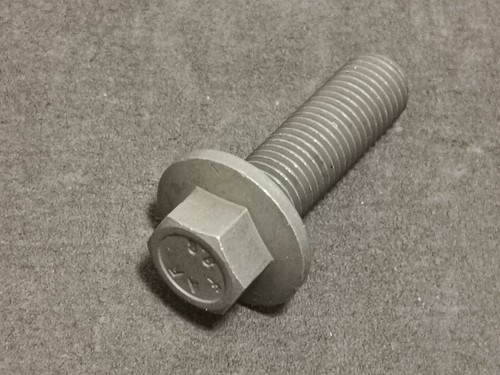 Genuine vr6 camshaft - vw,