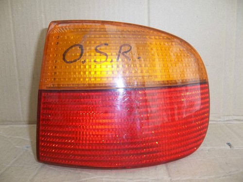 Fiat punto mk1 1996 - fiat,